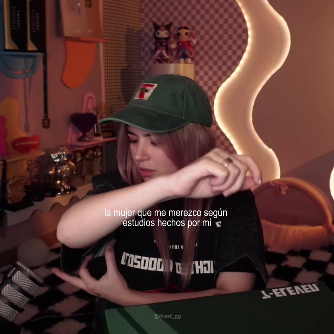 @rivart_gg