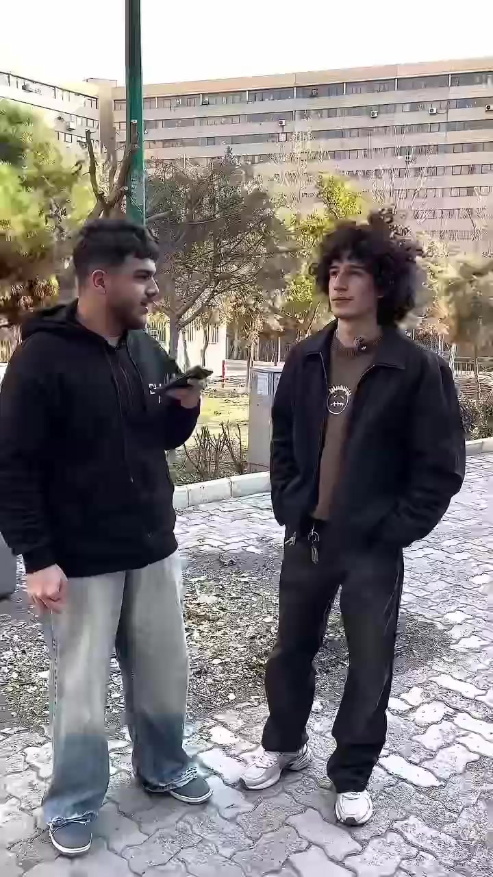 @MOHAMMAD🪐