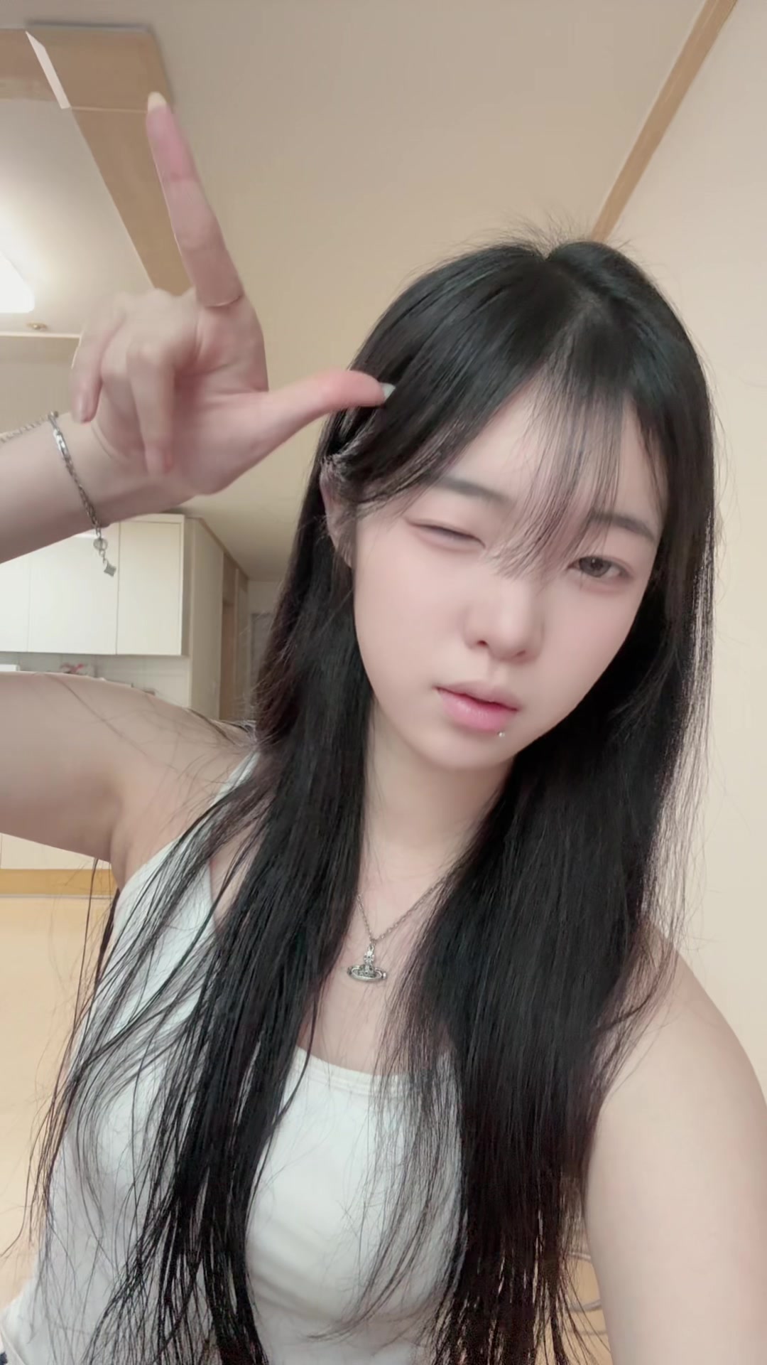 @빈이