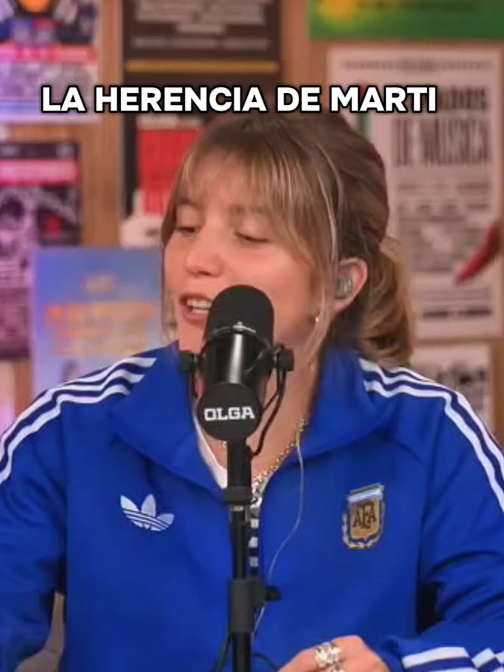@lalixmarti