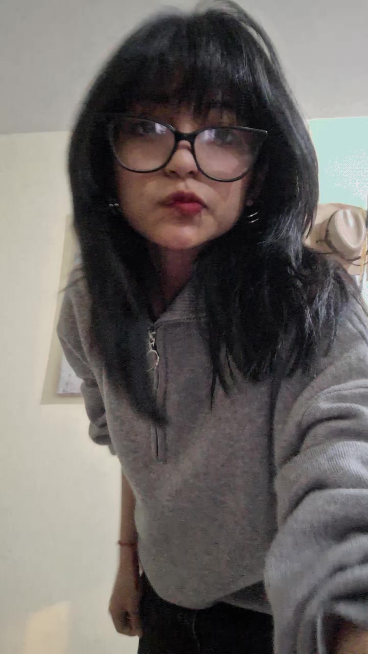 @Ale