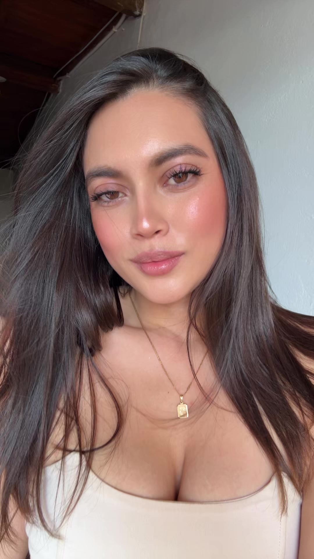 @Bystefa