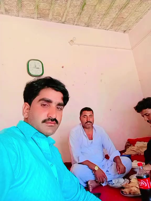 @Abid Shah jee