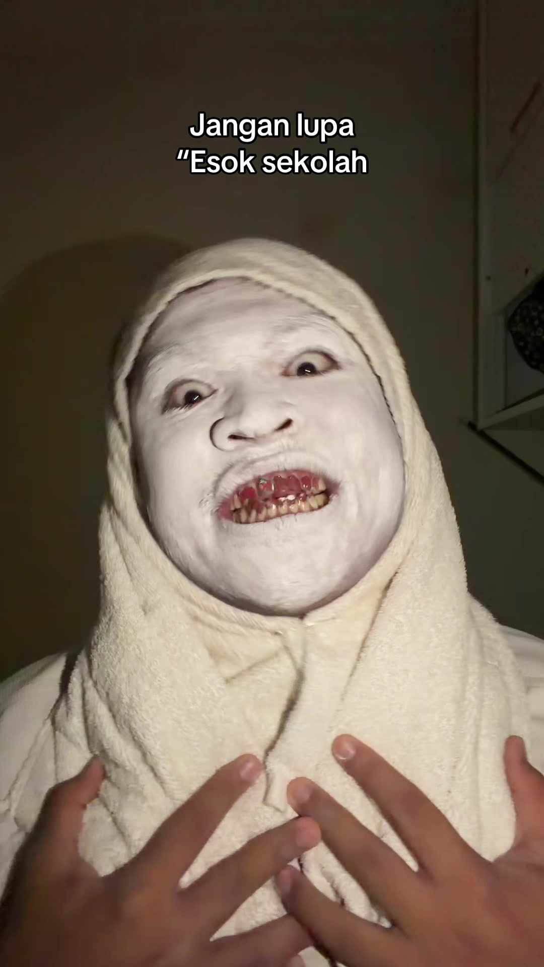 @arrul_munyenyo