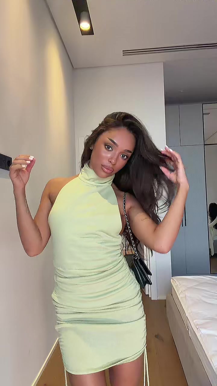 @milayamom