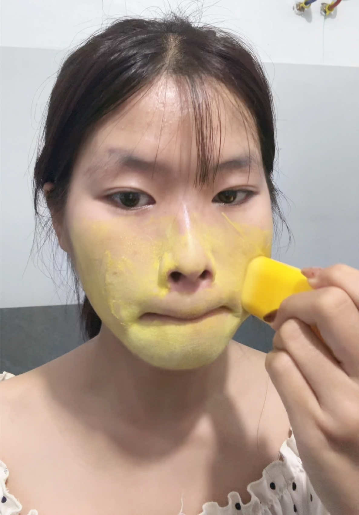 @Cận 2,011 độ