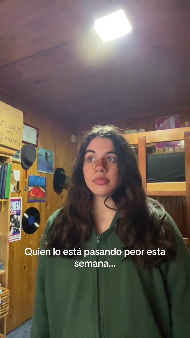 @Emilia Furth