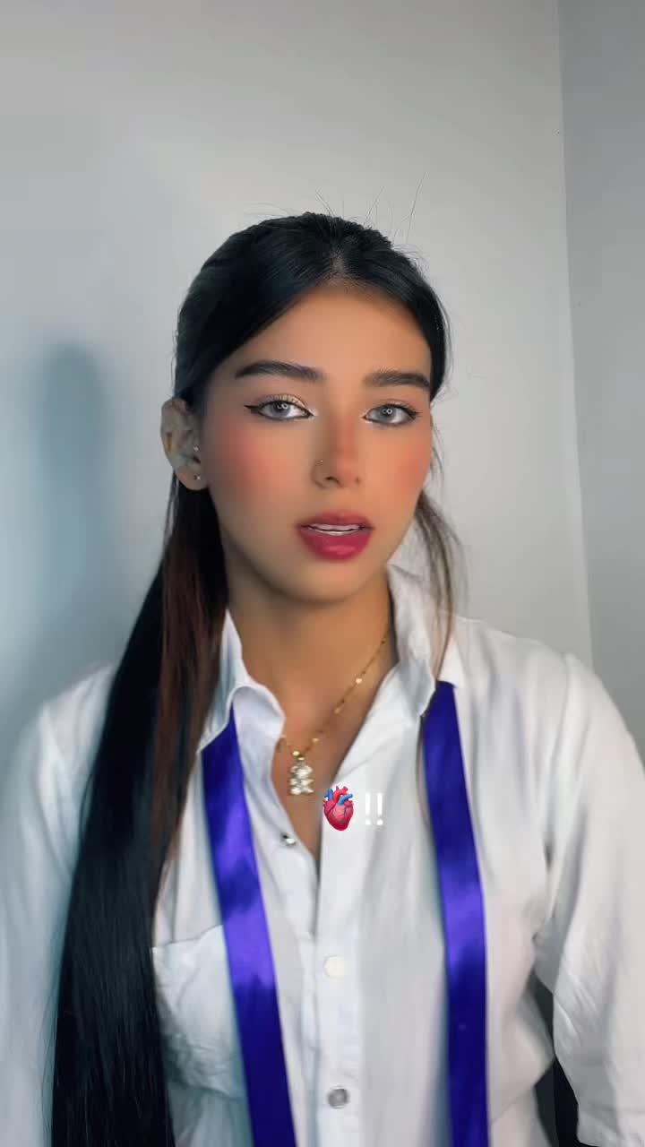 @.