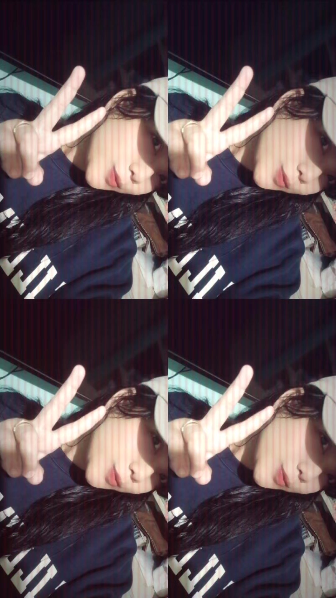 @maiia/(Adam&Arsyad)
