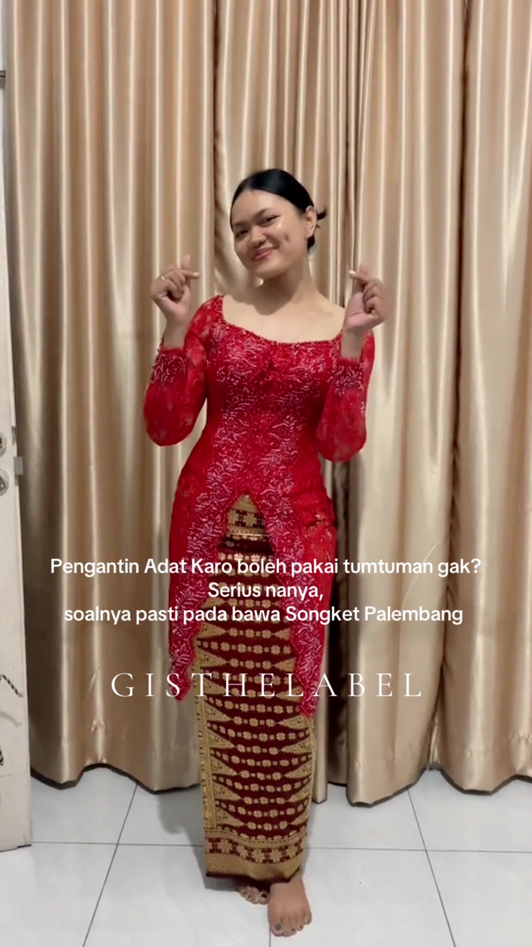 @gisthelabelofficial