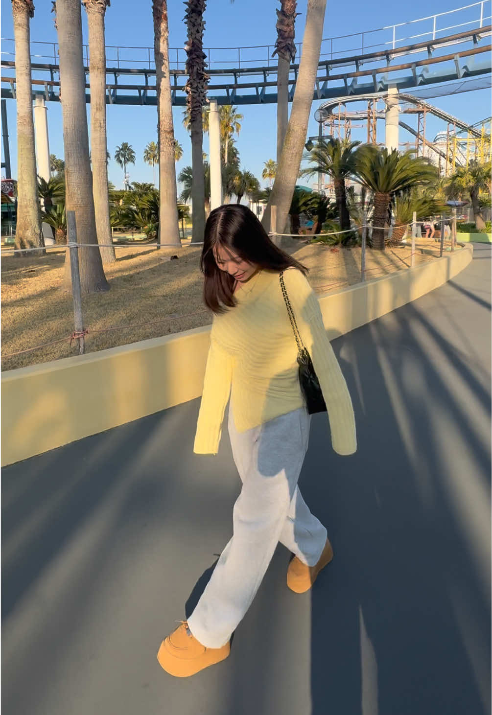 @Momochaaaan🥥🤎
