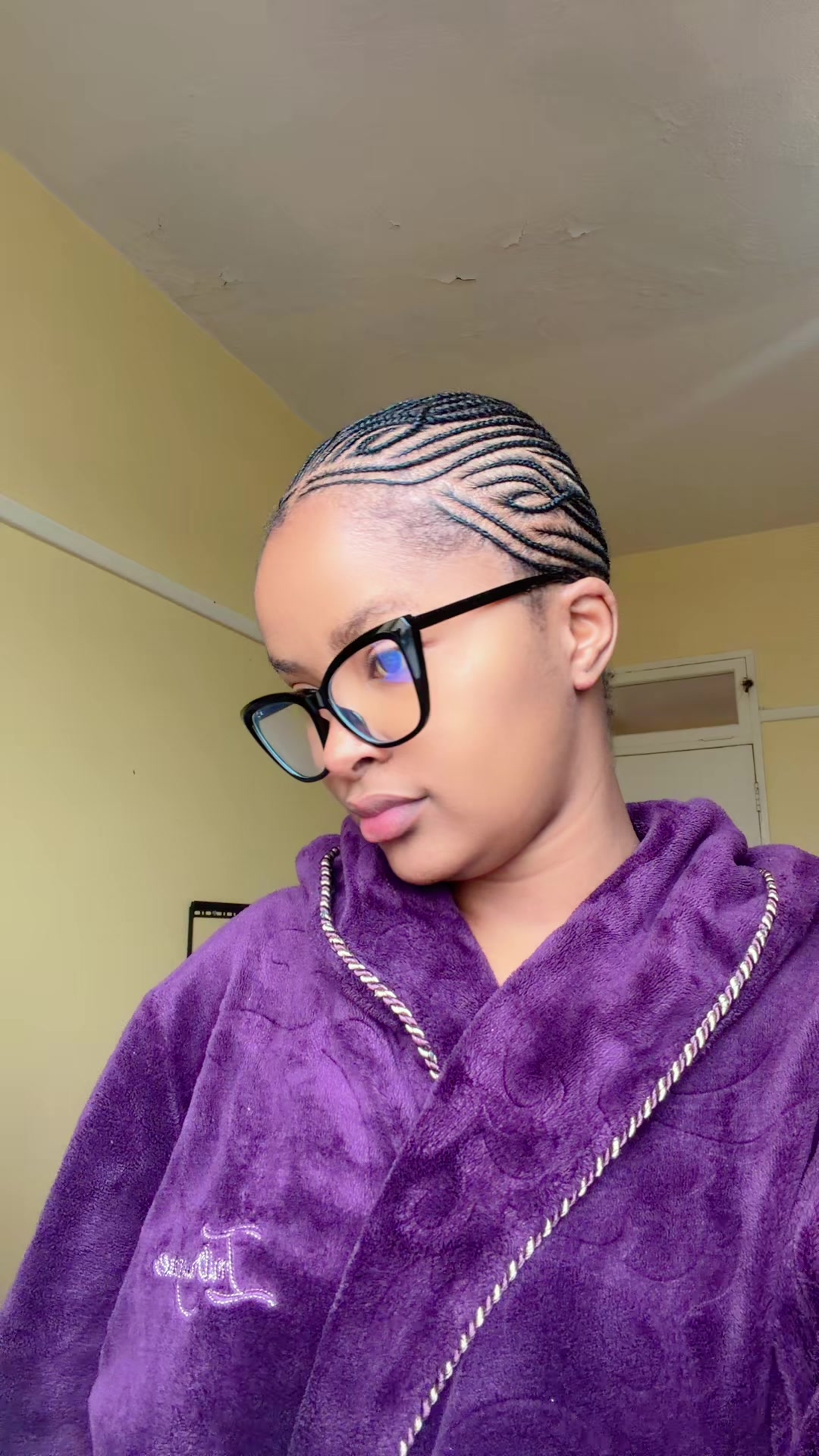 @MaDlangalala🍒