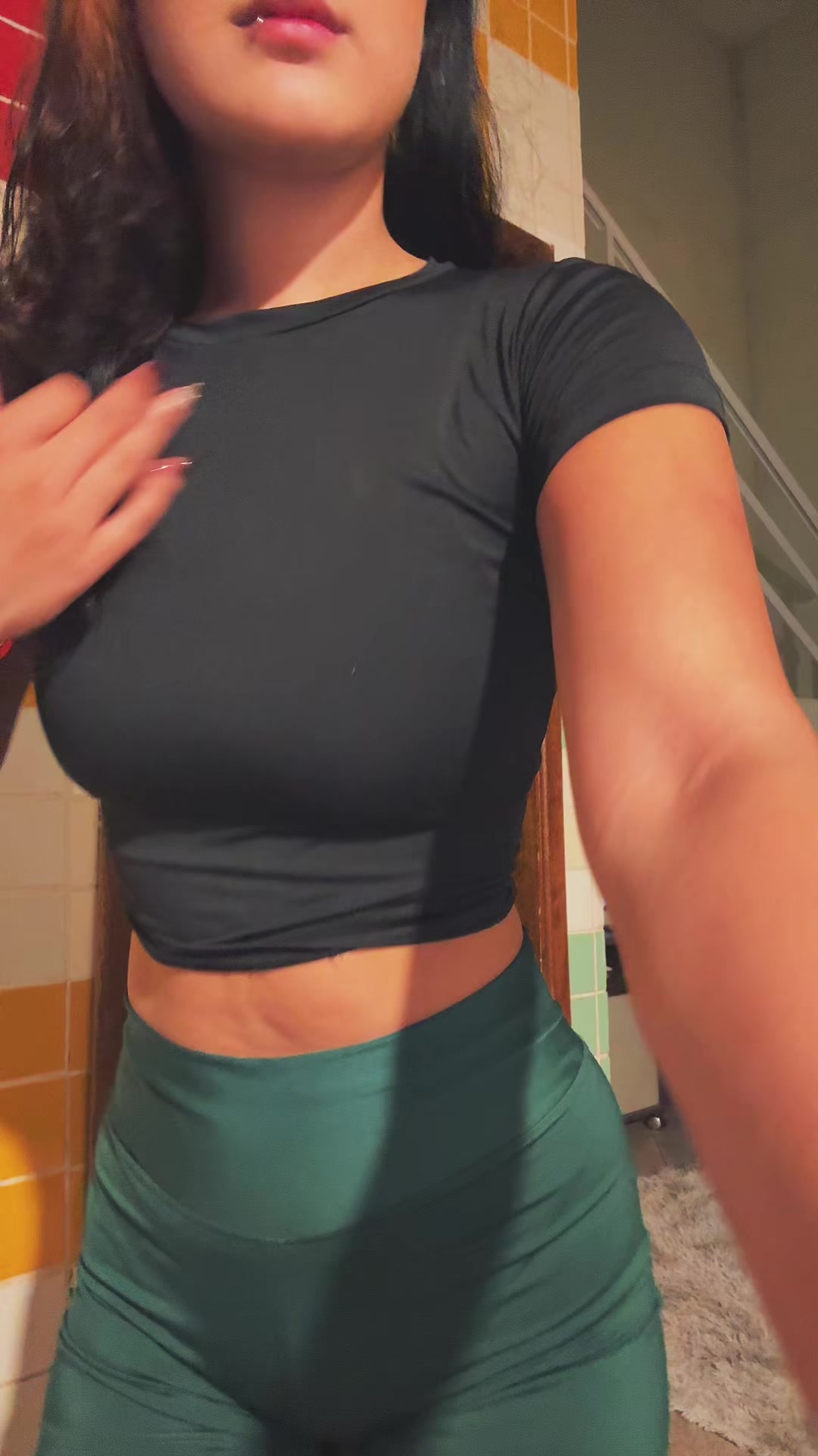 @isa