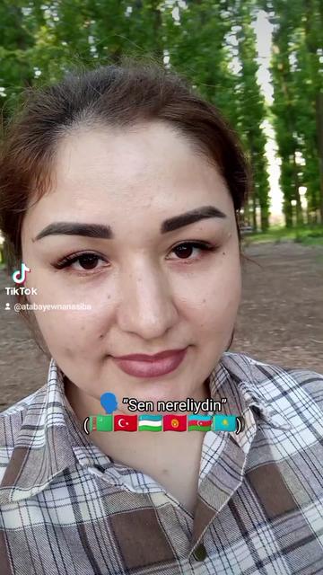 @Орунбаева Насиба