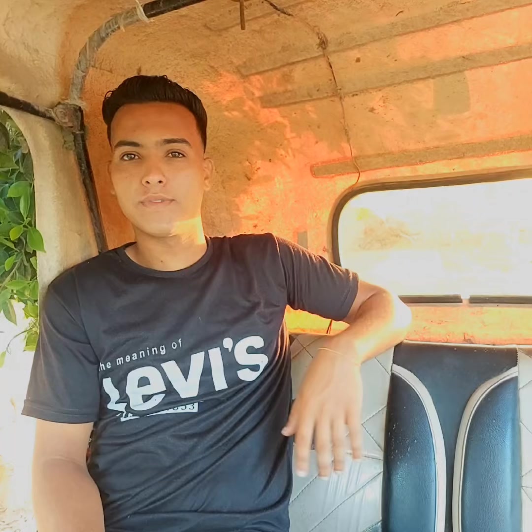 @🔥🦅꧁꧂فتحي بو شلاط꧁꧂