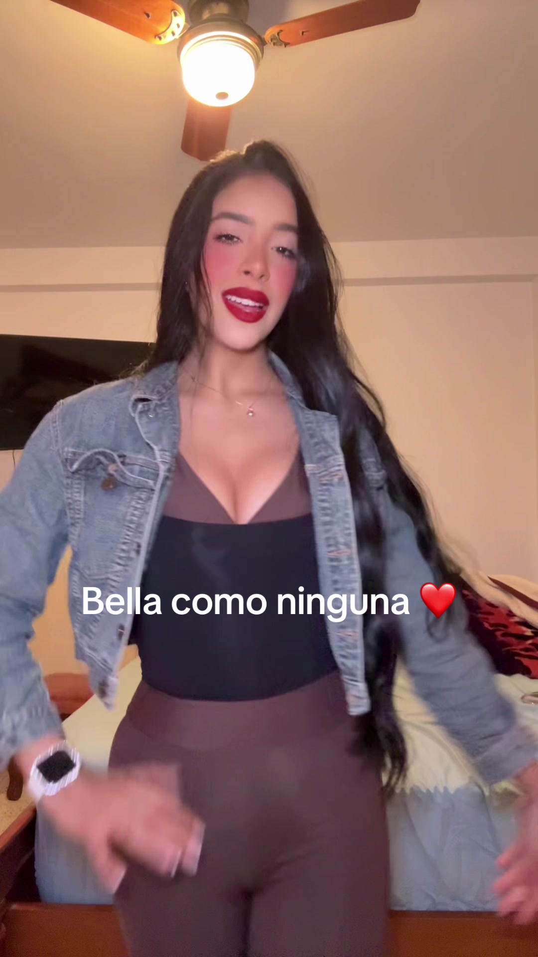 @sheily_valentina