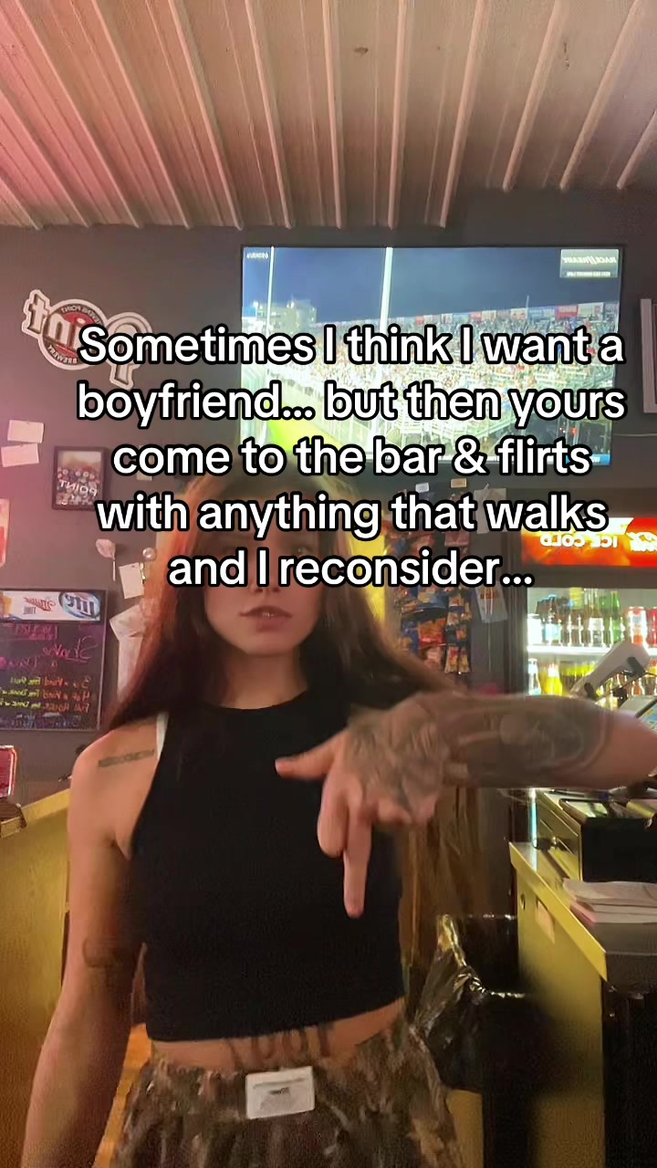@Hayden Lodermeier