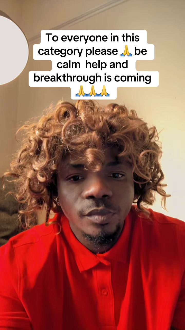@OBEZ
