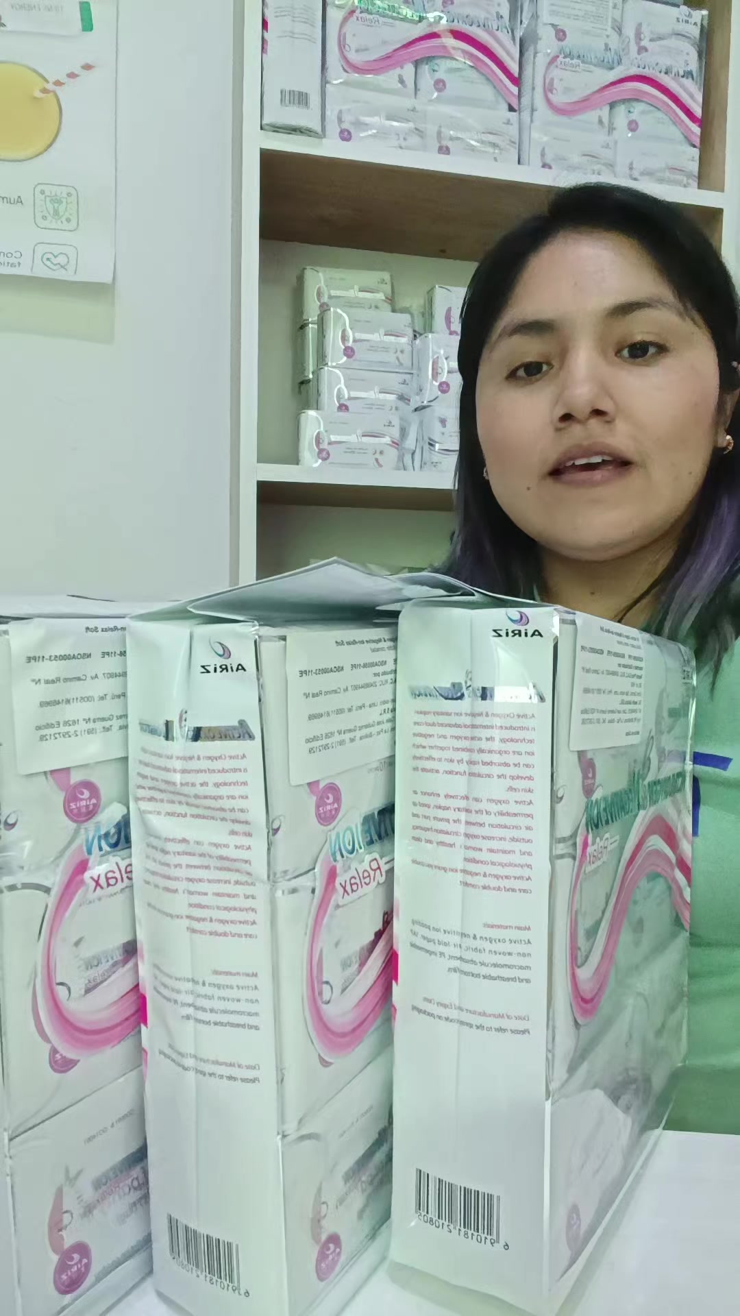 @Nelyflores👩💻💪🤑