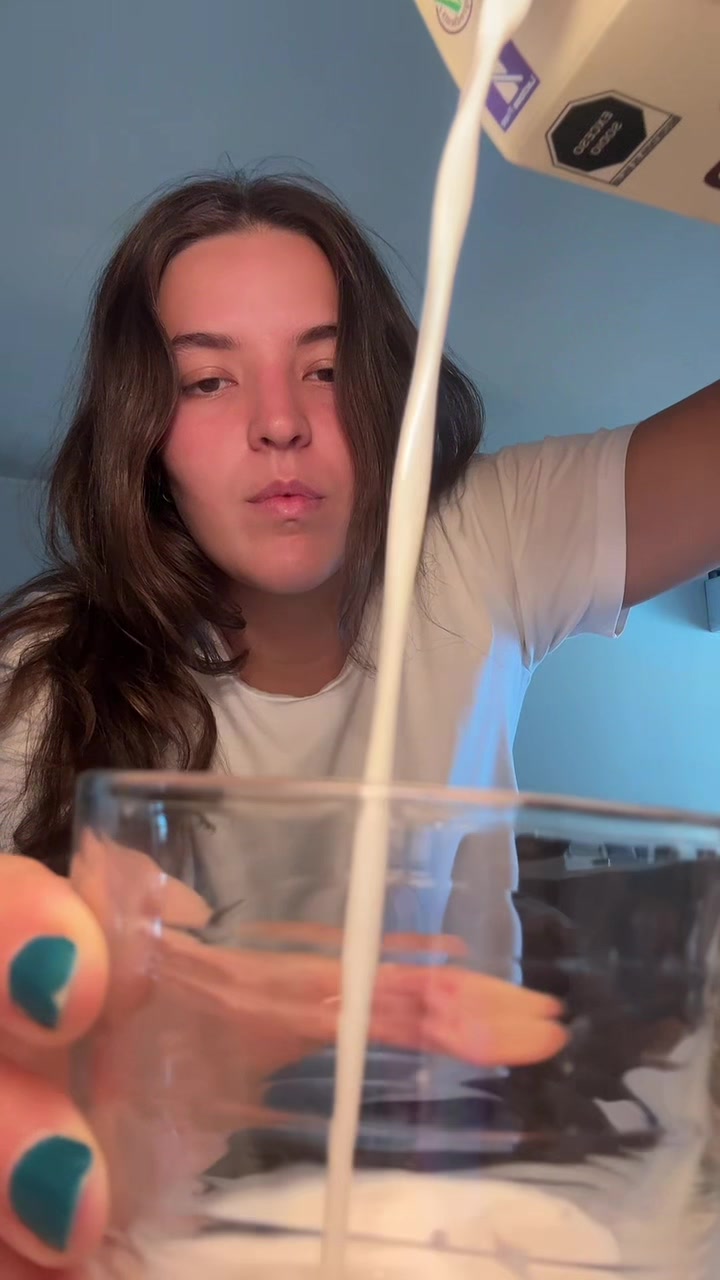 @Mariana Narro