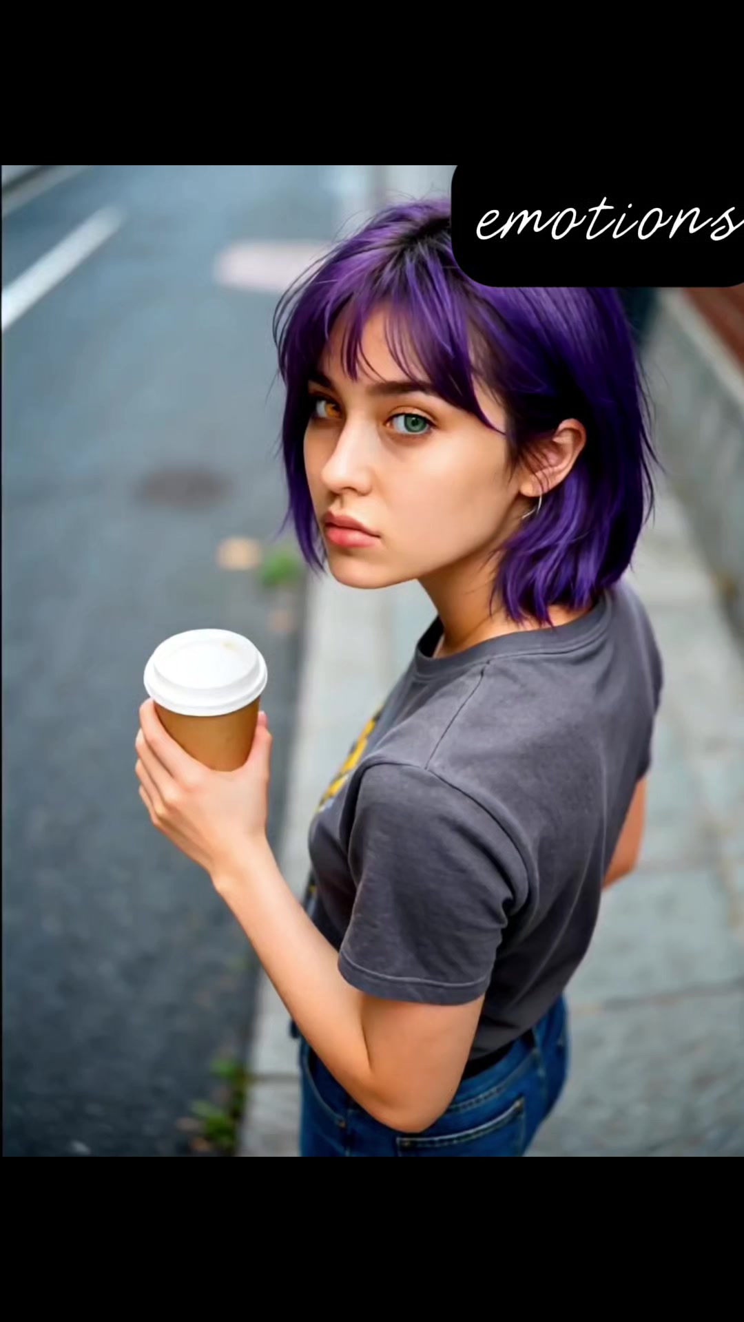 @aliaks