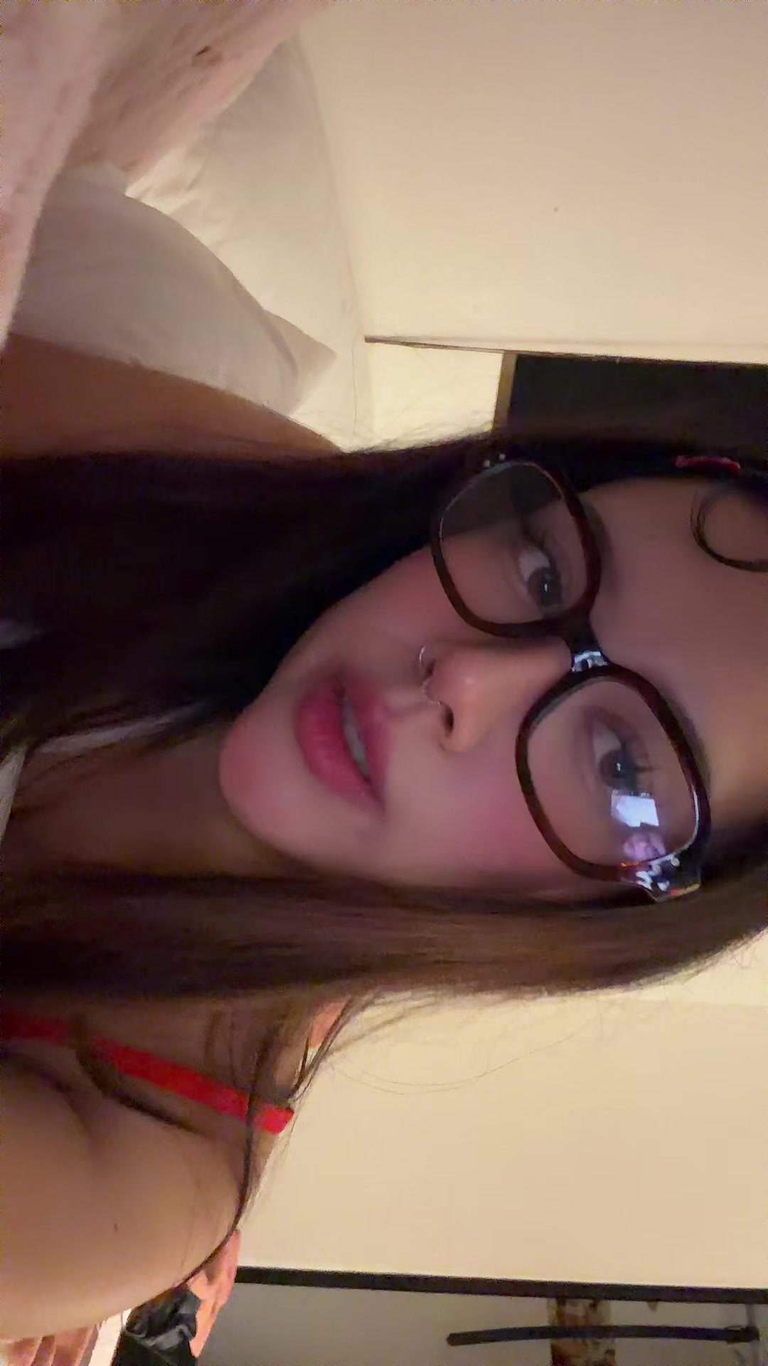 @Kittygirl3lu