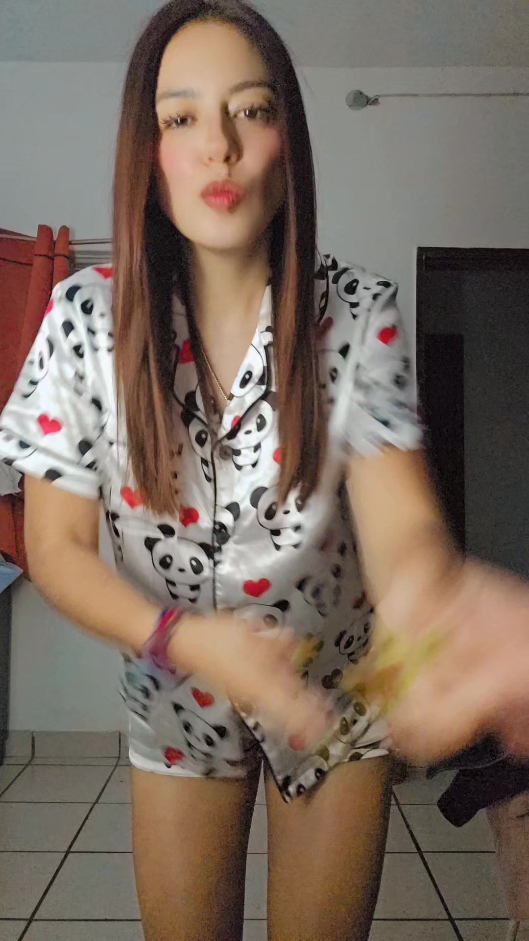 @Jessy🎀🫧