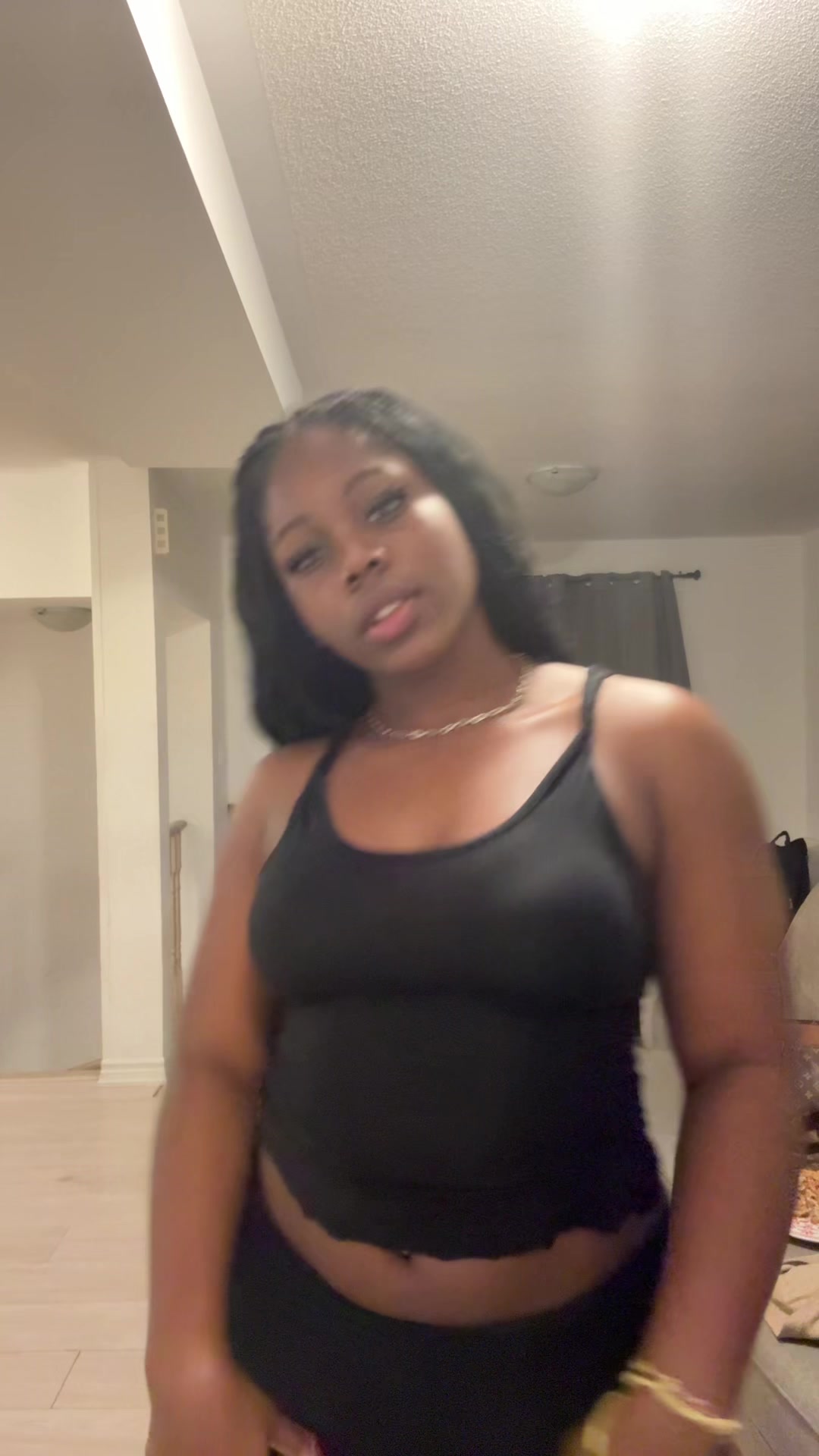 @Ada