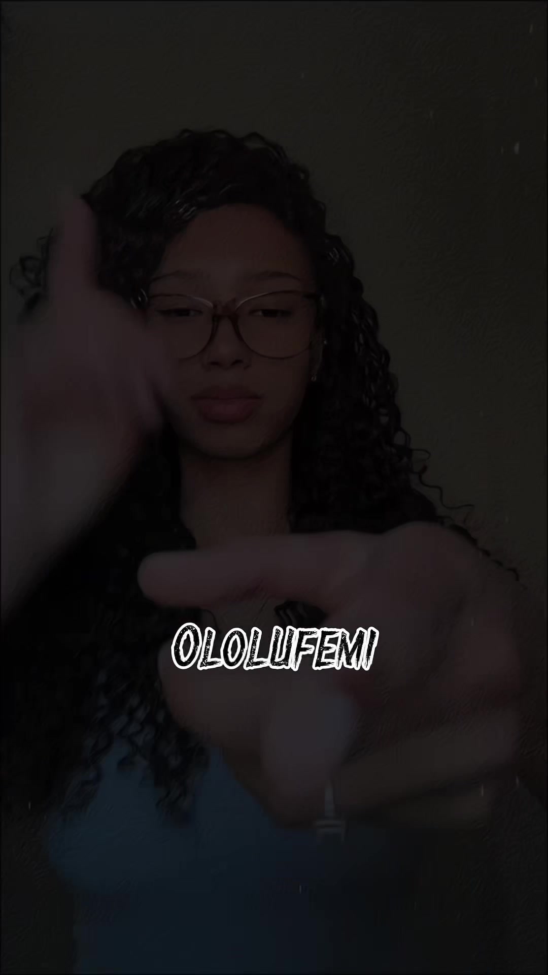 @DOLPHIN EDITZ