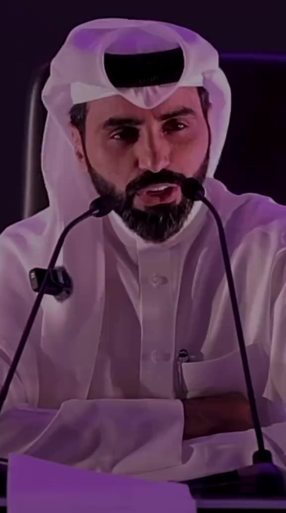 @آثًيَر آلَرکْآوٌيَ 👽