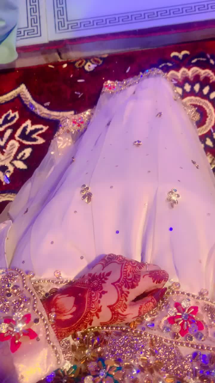 @Mehru