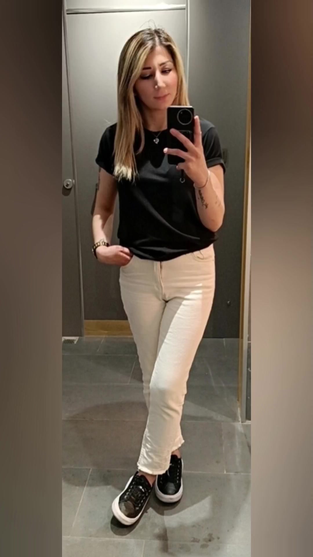 @Burcu Gündüz