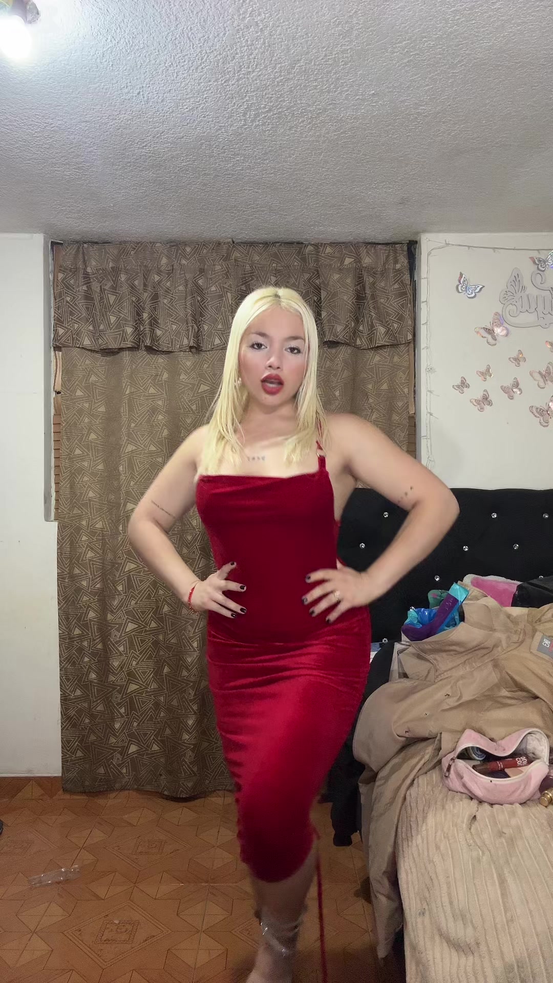 @Catalina Mendoza