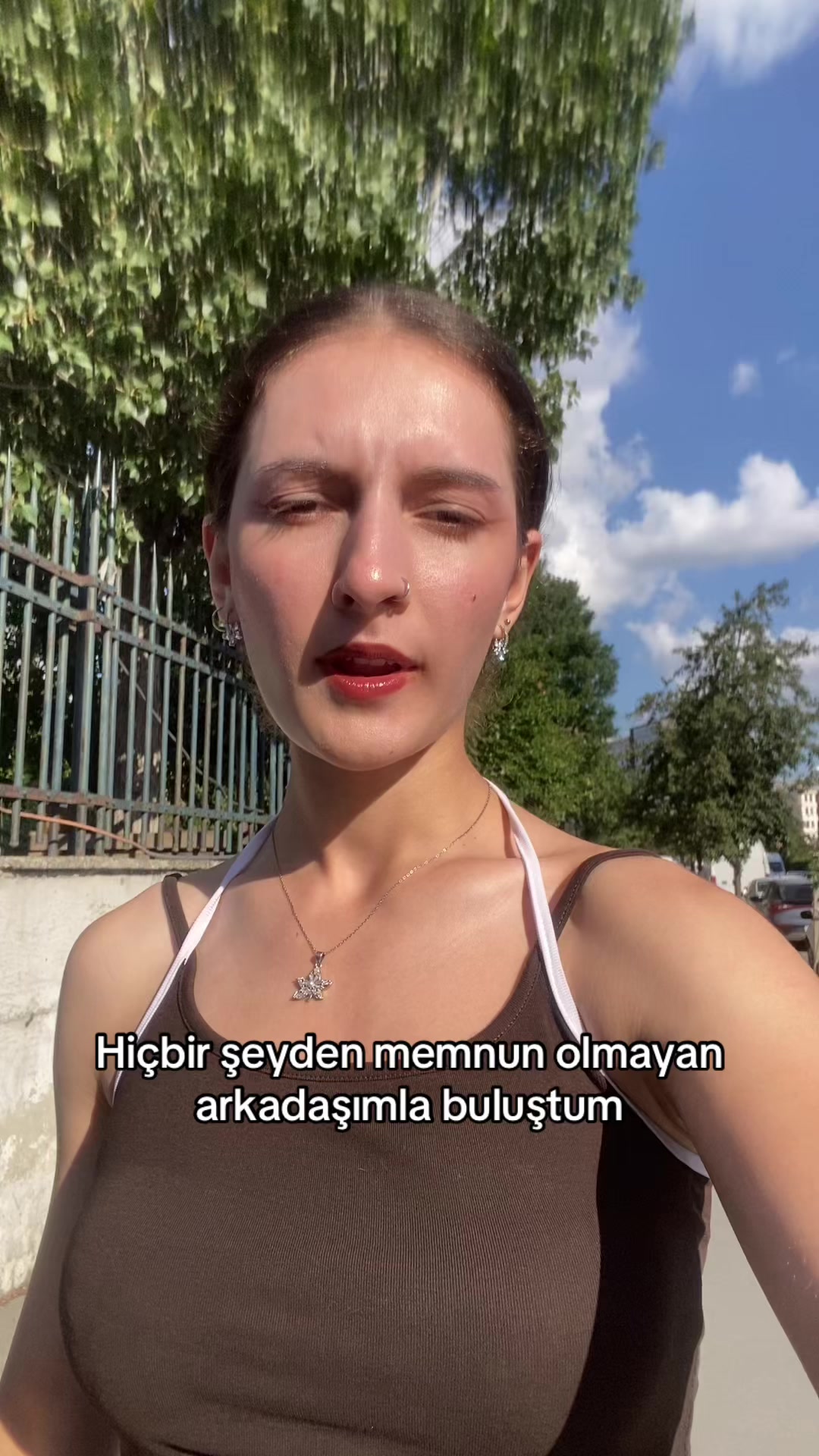 @Şeyma