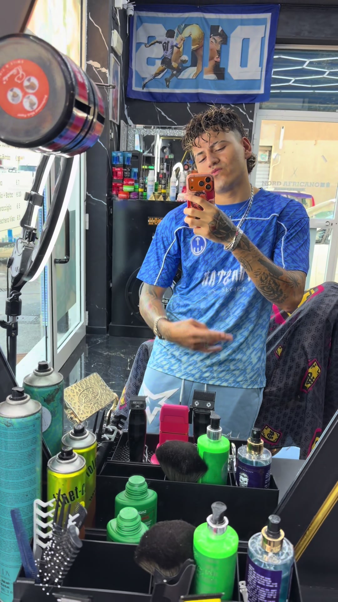 @barbershop_nordafricano1