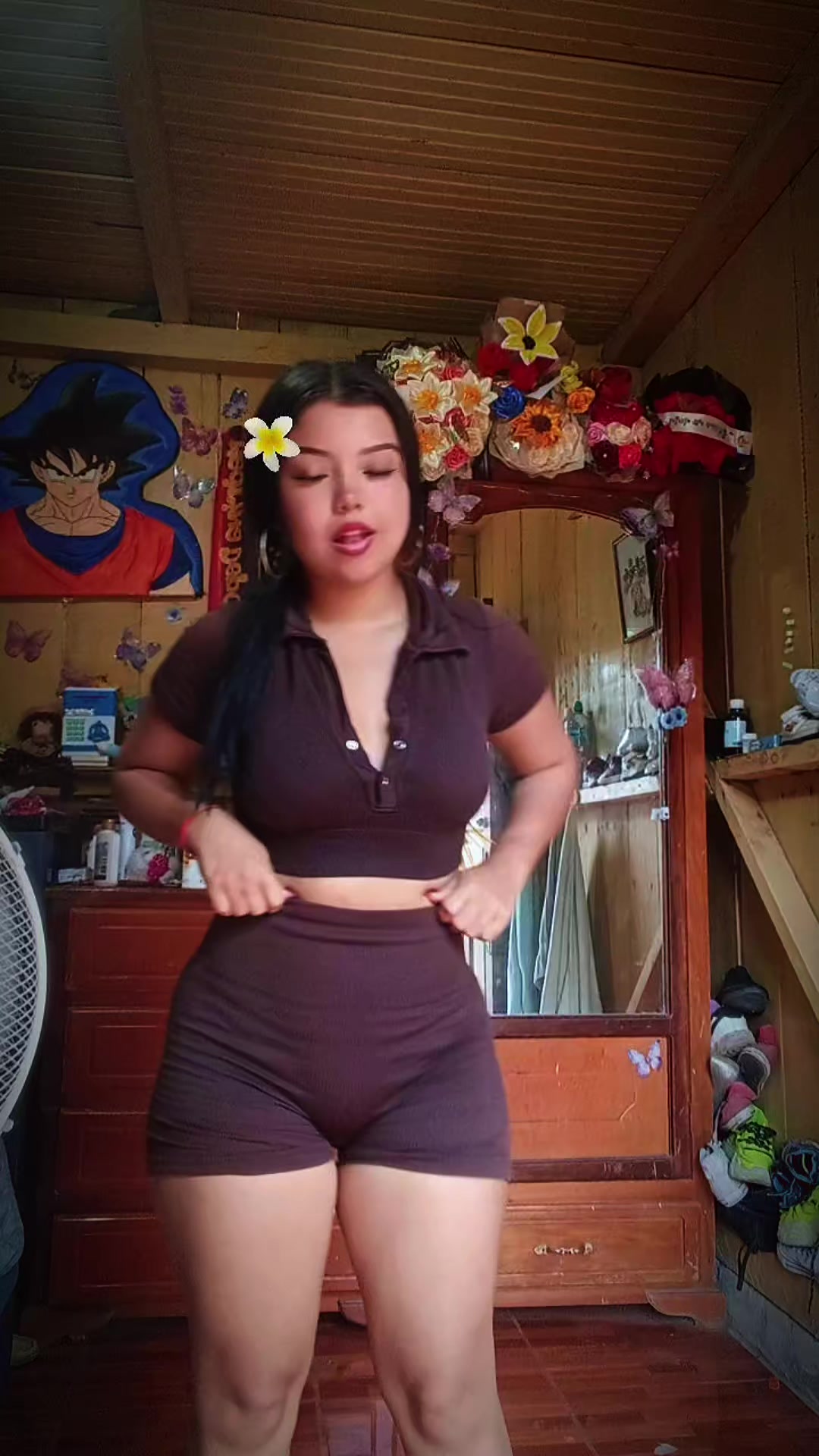@Ñuta🌸