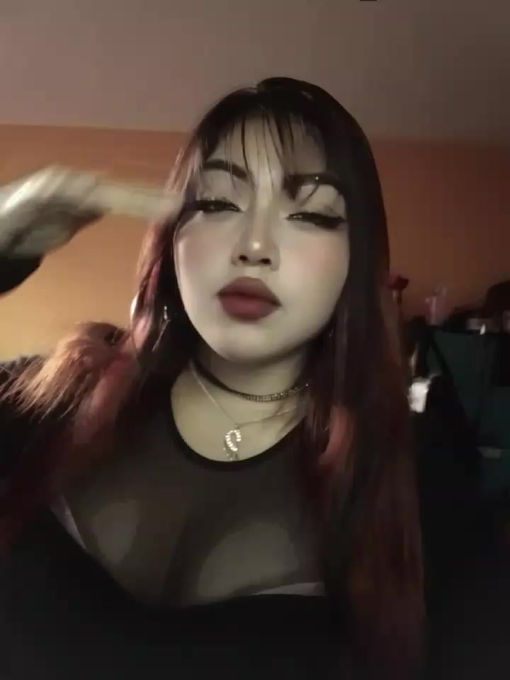 @๐ธ๐๐๐๐ ๐ธ๐๐๐ซฆ
