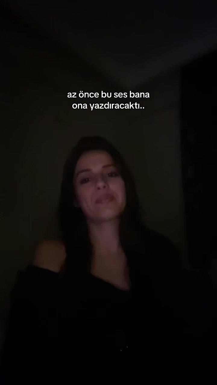 @Esra