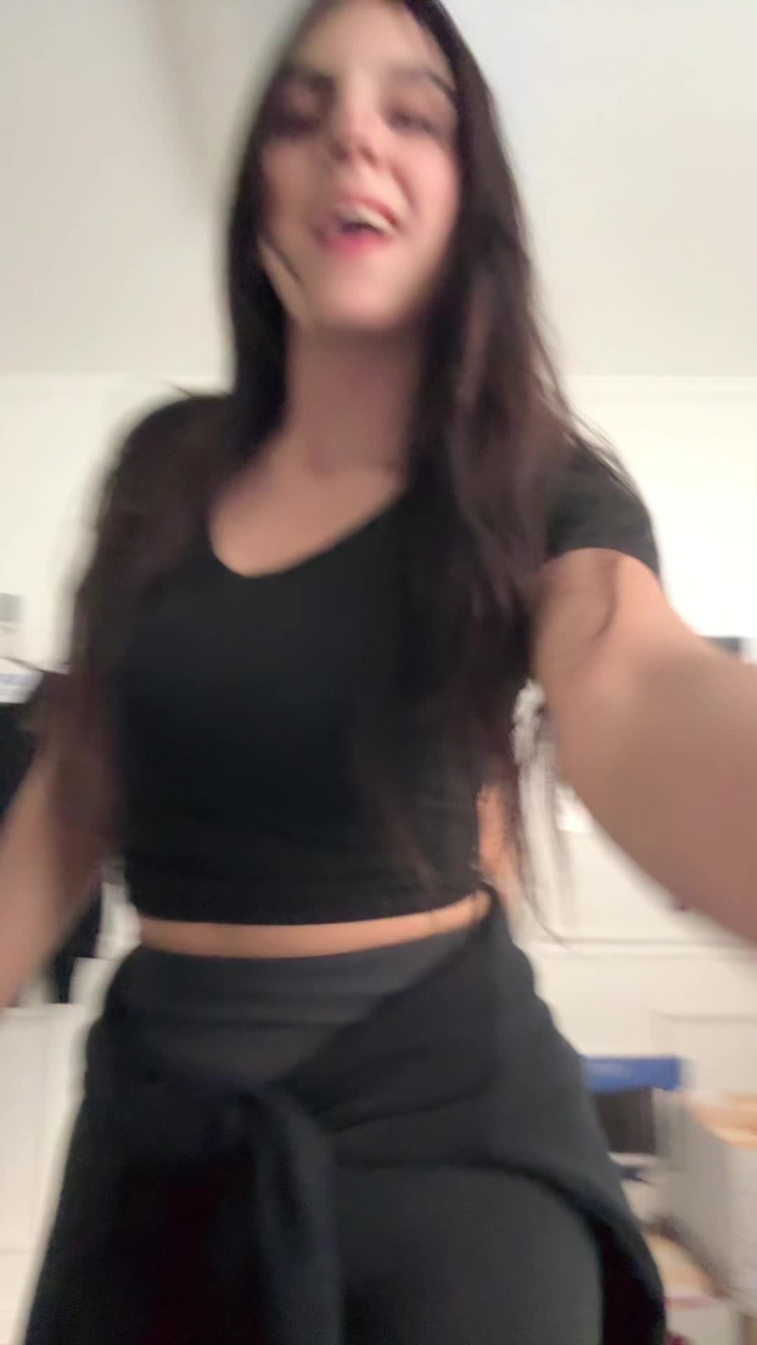 @Anaaaaa