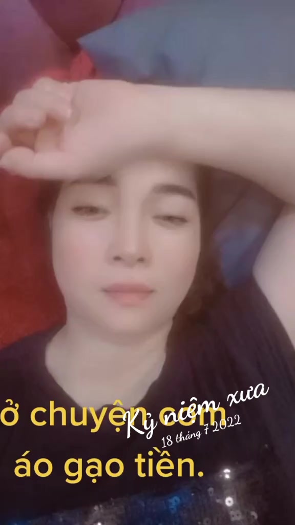 @Ngọc Điệp