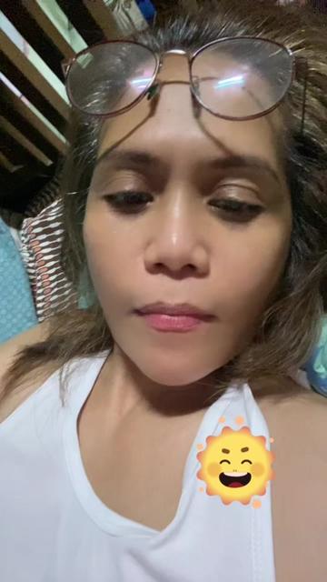 @Anna Patlingrao