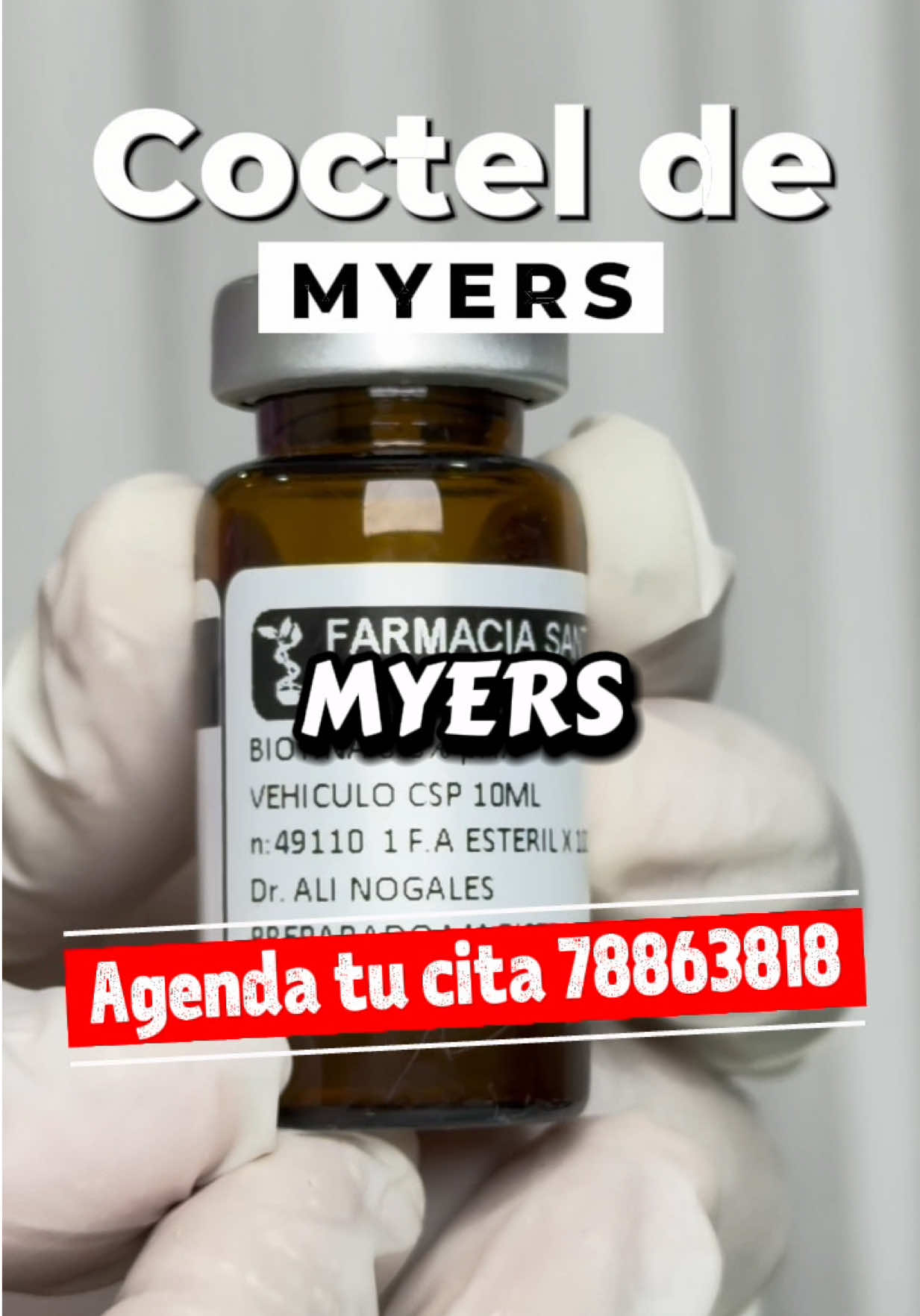 @Consultorio M&eacute;dico Health&Care