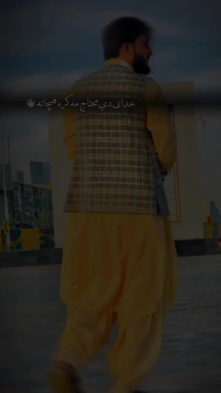 @zubairMasooD