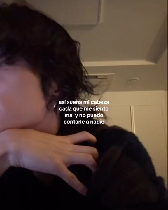 @𖥻𝄒 ꒰ 𝓛𝔂𝓷𝓷 🦭 ꒱ &cedil;،:𖥻