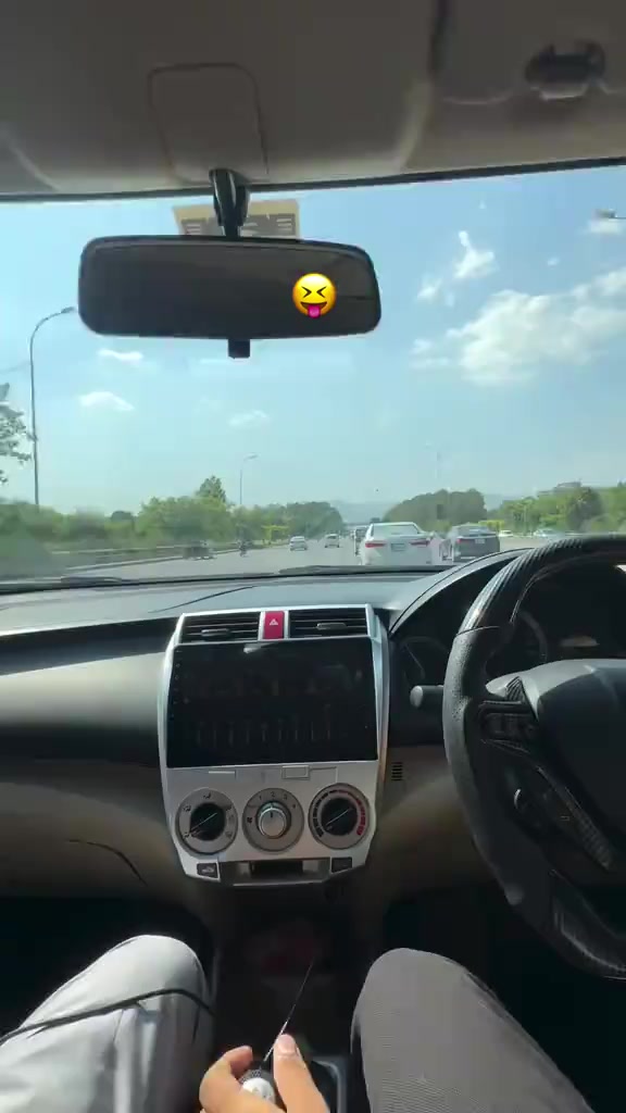 @.