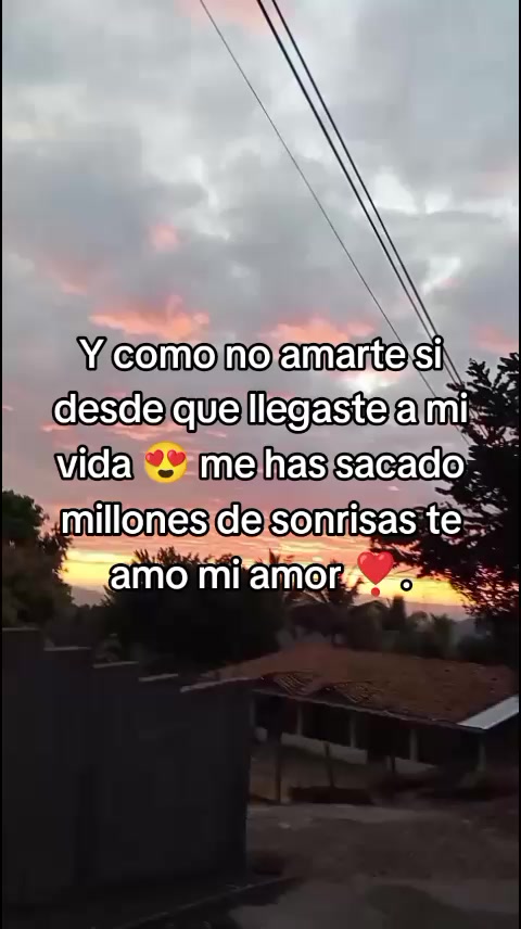 @lluvia 💫