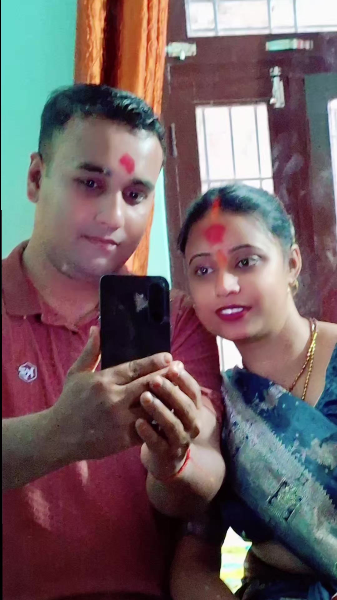 @Pihu yadav