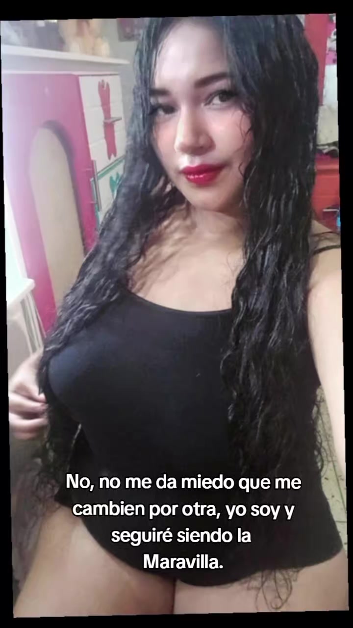 @la colocha Rodr&iacute;guez