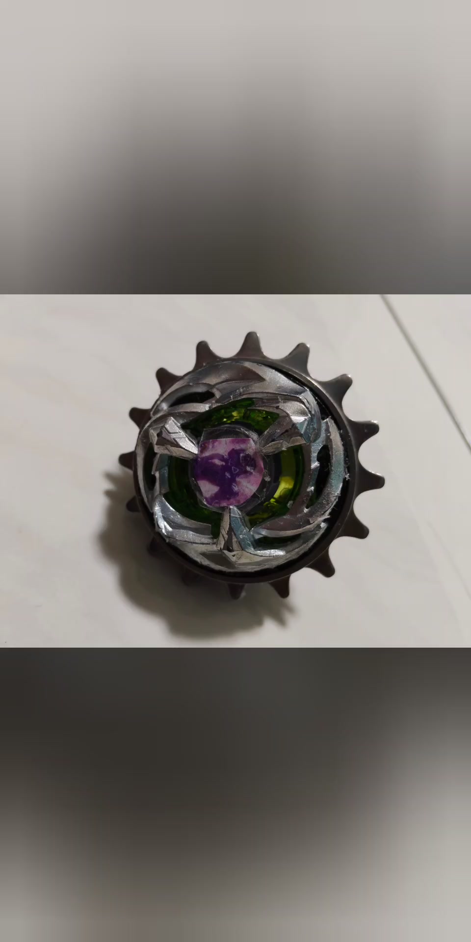 @尛