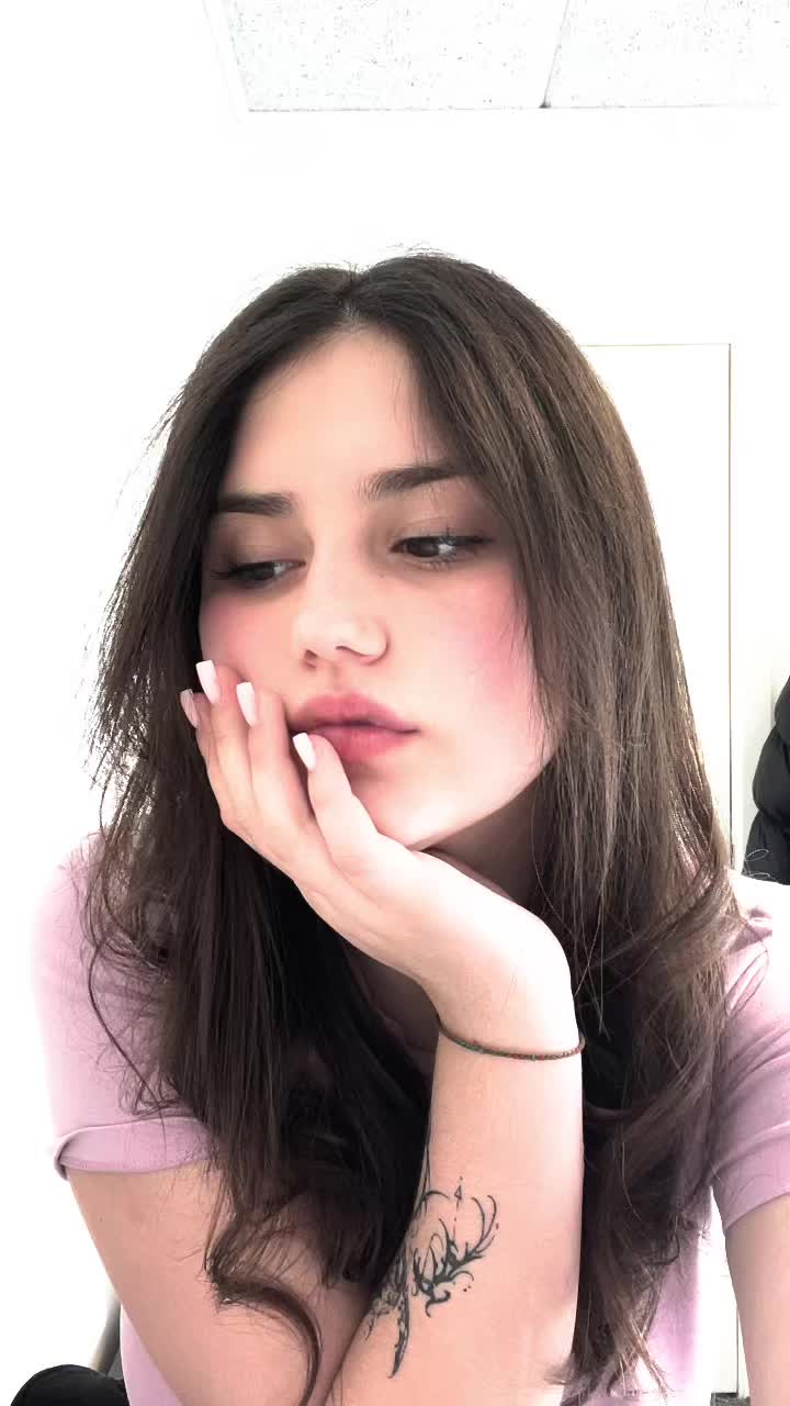 @Dashka
